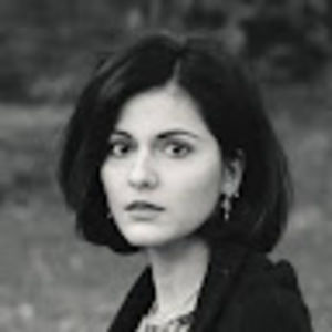 Meet your Posher, Kulsoom